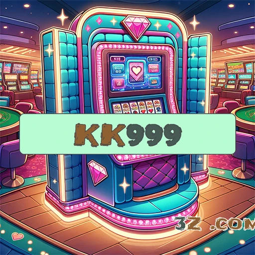 Esporte em Alta: O Engajamento no kk999.com