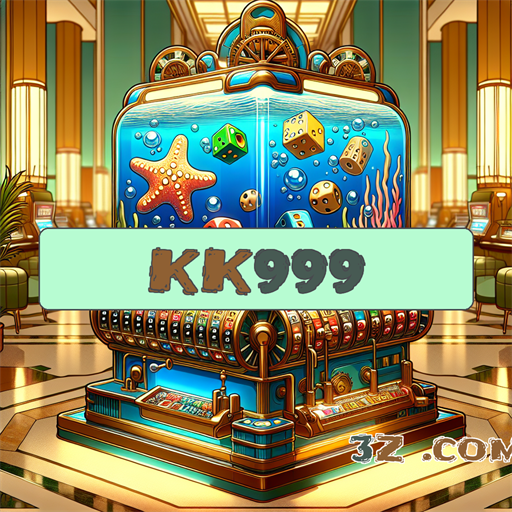 Apostas criativas: a nova era do kk999.com