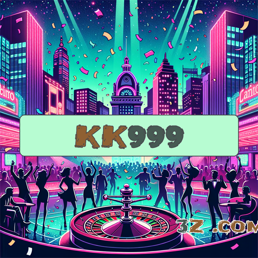 App de jogos kk999.com: Onde a Diversão Nunca Para