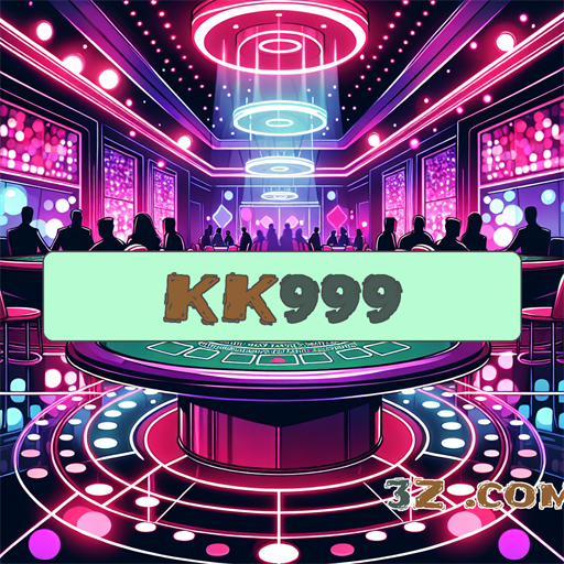 Baixar Aventura: Jogos Imperdíveis no kk999.com