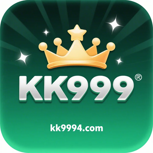 kk999.com