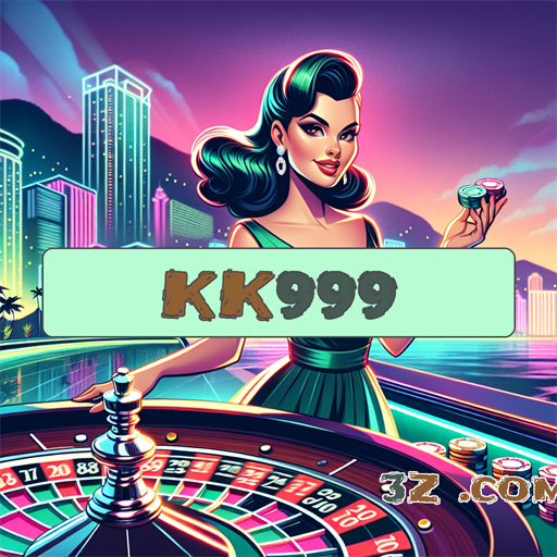 Promoções Imperdíveis no kk999: Atrações que Encantam